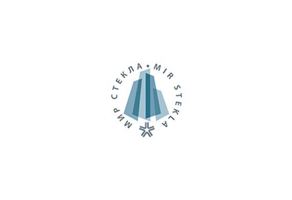 俄罗斯莫斯科玻璃展览会MIR STEKLA