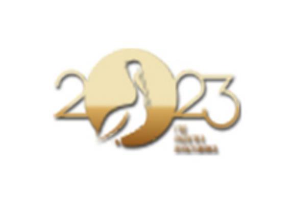 俄罗斯教育装备展览会MMCO