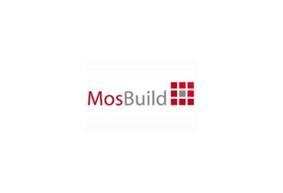 俄罗斯莫斯科建材展览会MosBuild