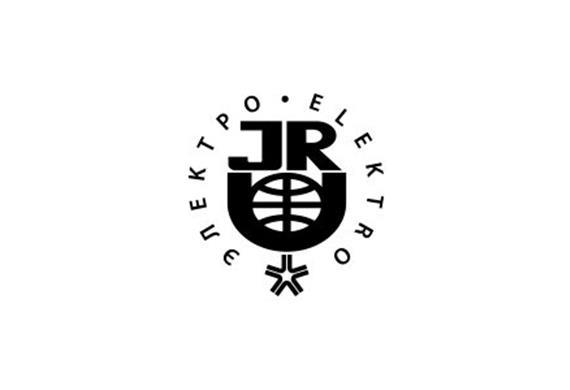 俄罗斯莫斯科电力展览会 Elektro