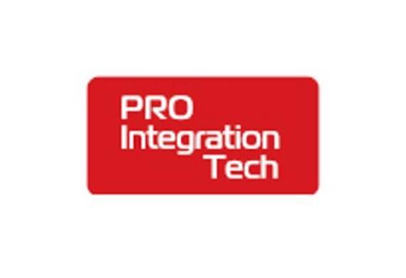 俄罗斯莫斯科视听设备与信息系统集成技术展览会 PROINTEGRATION TECH
