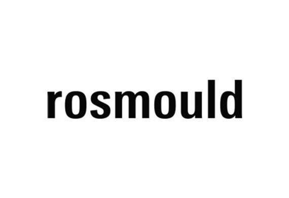 俄罗斯莫斯科模具展览会 Rosmould