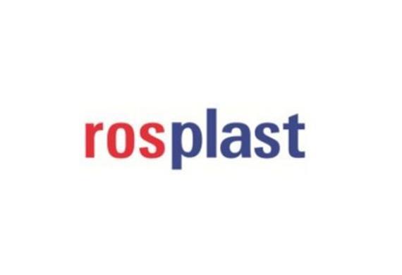 俄罗斯莫斯科橡胶塑料展览会 Rosplast